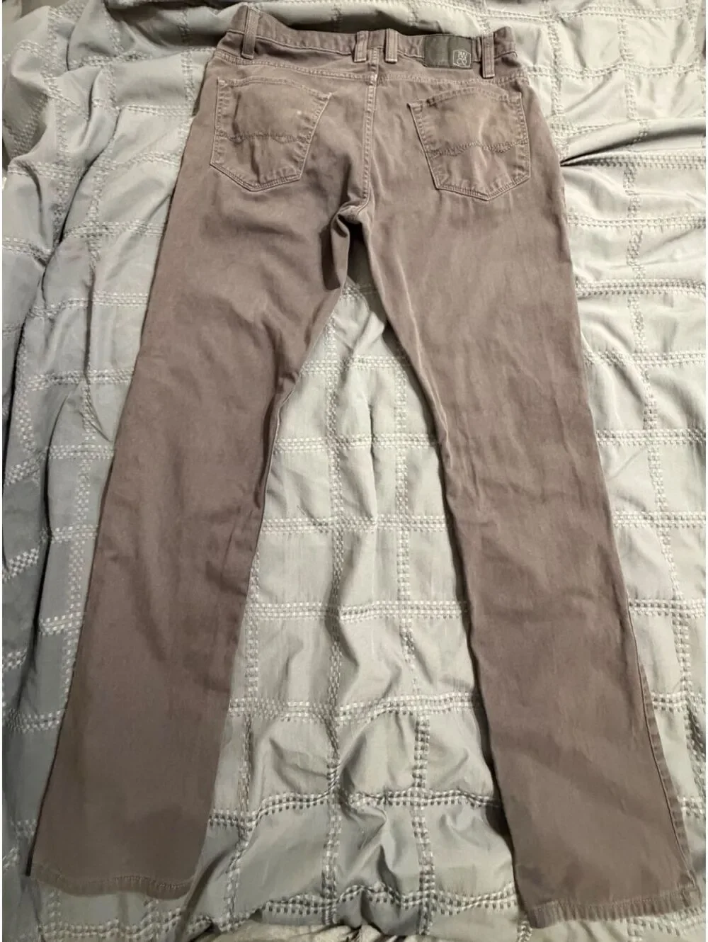 N/A these free